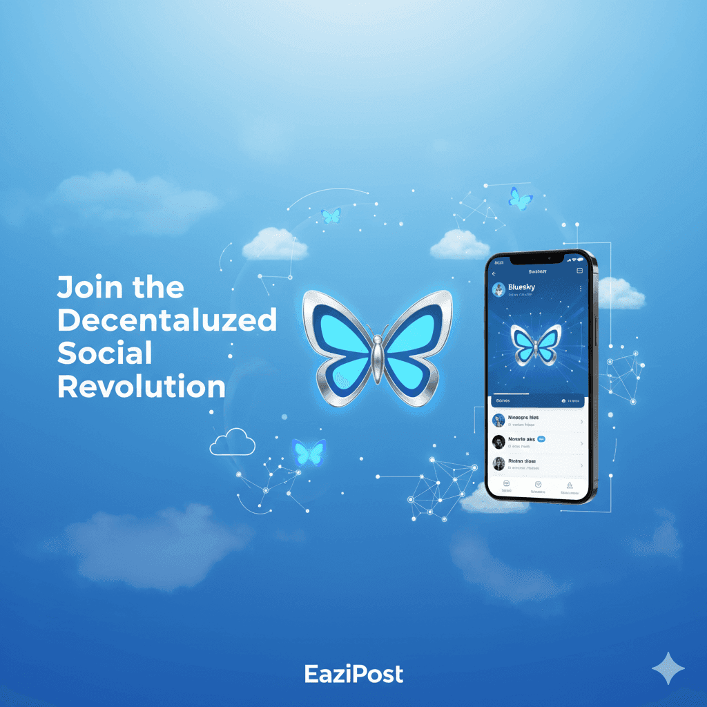 Bluesky scheduling interface