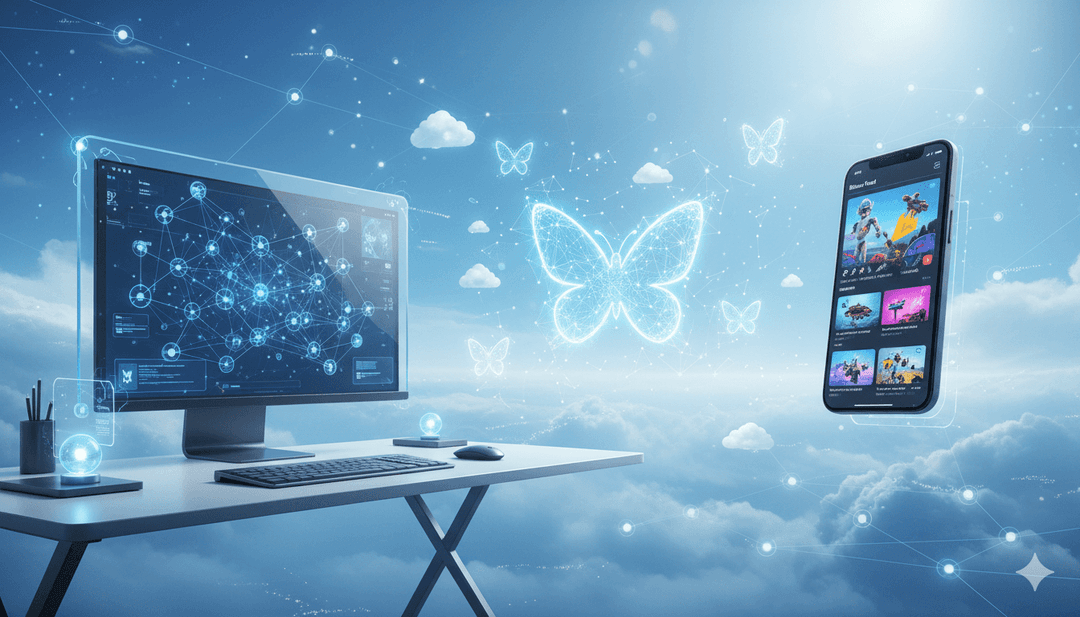 Bluesky scheduling interface