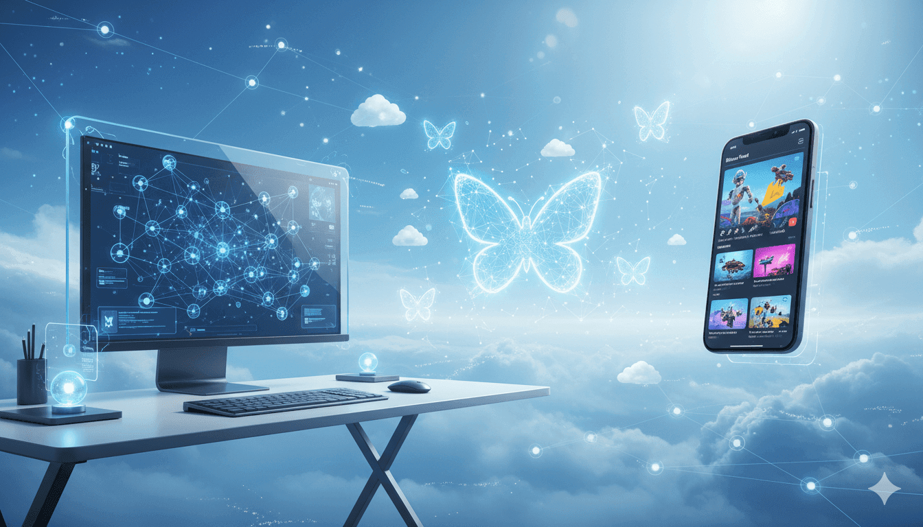 Bluesky scheduling interface