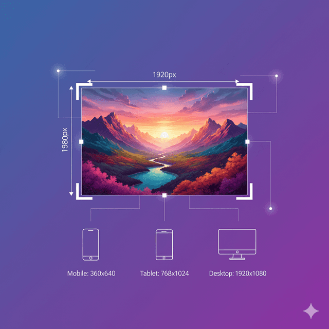 Image Resizer