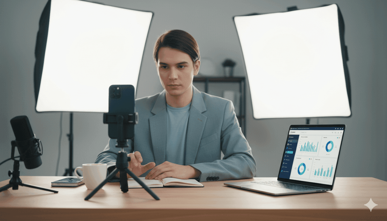 TikTok for Business: How to Go Viral Without Dancing