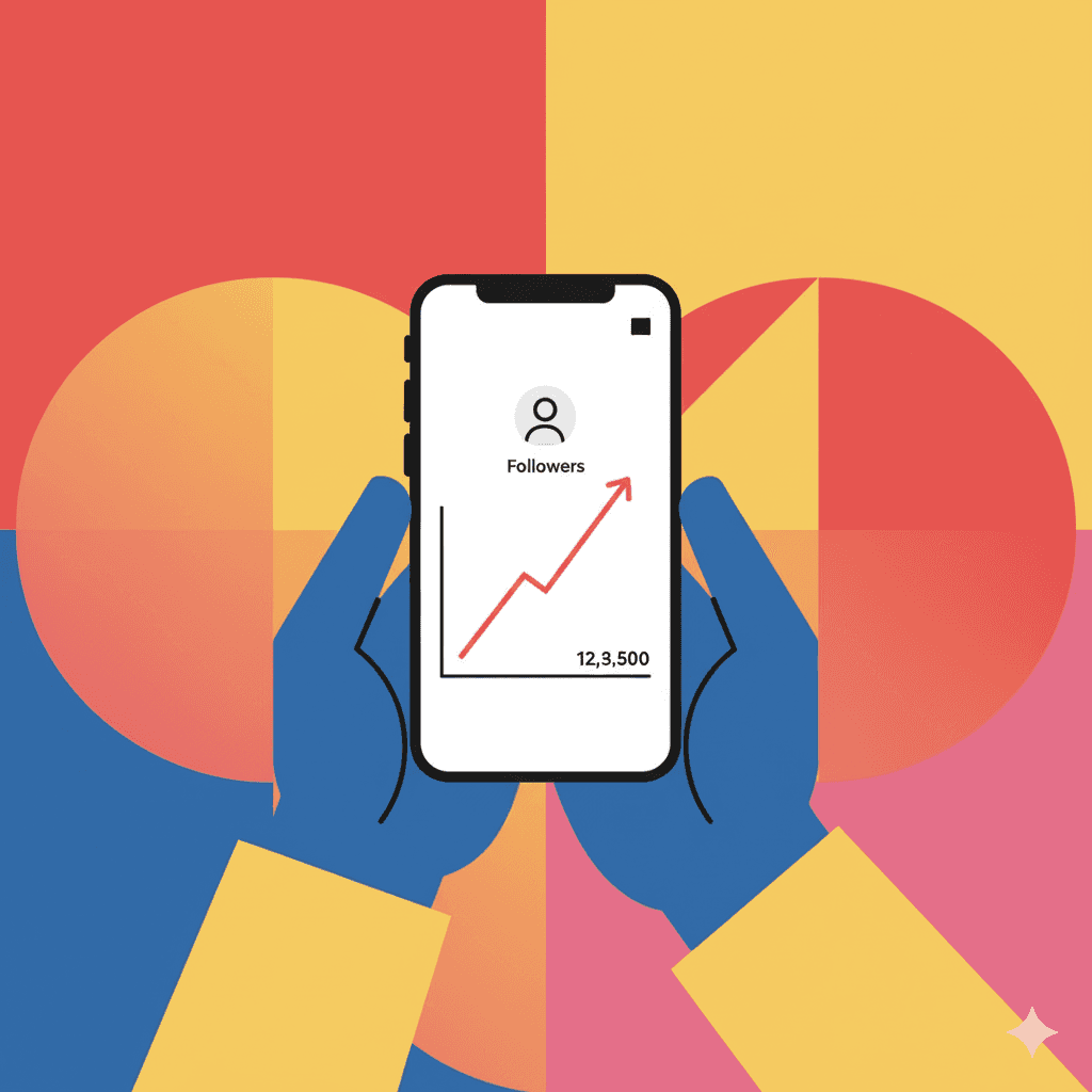 Cross-Posting Without Looking Lazy: The Complete Guide