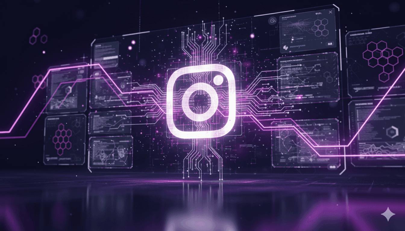 The Complete Guide to Multi-Platform Social Media Management